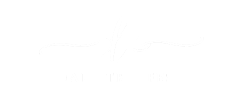 Dakotriofest